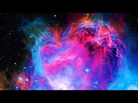 download lagu mp3 mp4 Steve Green God Of Wonders, download lagu Steve Green God Of Wonders gratis, unduh video klip Steve Green God Of Wonders