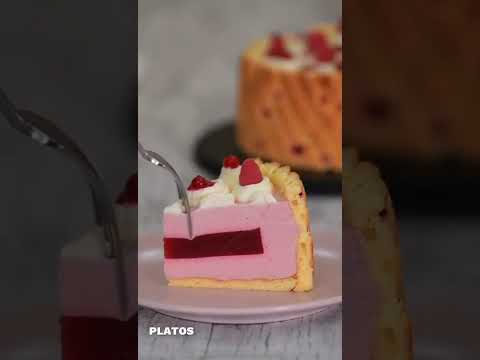 SE ALQUILA BOSQUE IDEAL PARA EMPRENDIMIENTO EN BIALET MASSE REF 2021