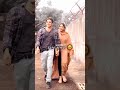 Mahi Mera Mahi Mera Sona Sona Romantic Status Couple