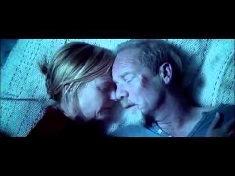 Martin Freeman presents the BAFTA for Supporting Actress 2013