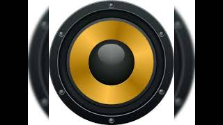 Download lagu Nada Dering/Notifikasi Ojol,Alarm,Panggilan N Sms mp3