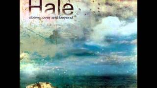 Hale - Over And Over (And Over Again)