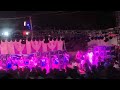 RATHIRI NERATHU POOJAIL SONG AADAL PADAL IN KOVIL FUNCTION AADAL PADEL VIDEO Sisyathambi CREATOR