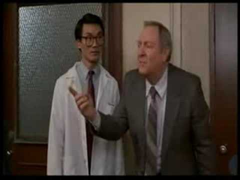 Mens Rea misunderstanding