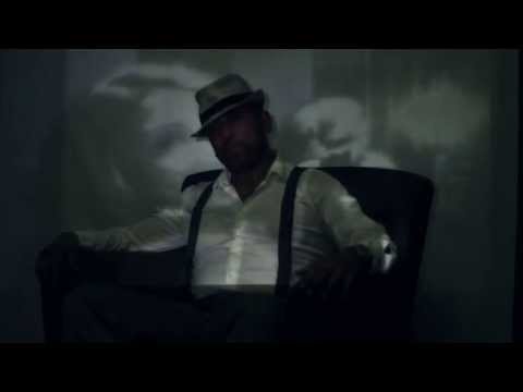 Benny-B feat Kevin Mengi - Pardonne moi [TEASER]