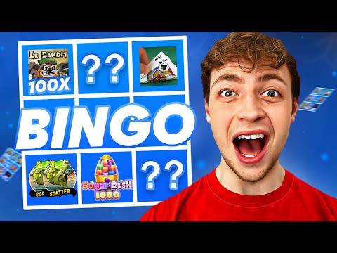 YouTube video preview