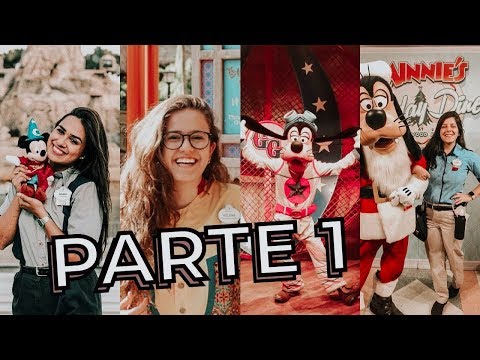 download lagu mp3 mp4 Disney Roles, download lagu Disney Roles gratis, unduh video klip Disney Roles