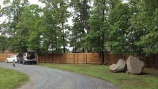 preview picture of video '5319 Unionville RD Monroe, NC 28110'