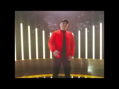 Namaig uurchilsun Намайг өөрчилсөн | Goy duu Гоё дуу #shorts