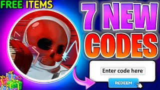 ⚠️NEW CODES⚠️UNTITLED BOXING GAME CODES IN 2026 - ROBLOX UNTITLED BOXING GAME CODES