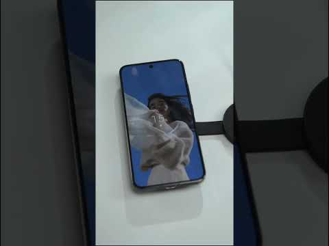 3 in 1 Charging Station for Apple Multiple Devices for Travel,Idea Gifts