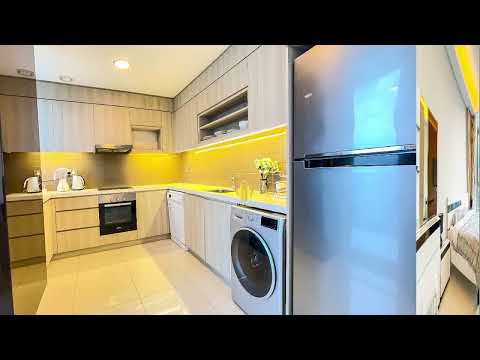 Property video thumbnail