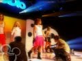 S Club 8 Sundown Disney