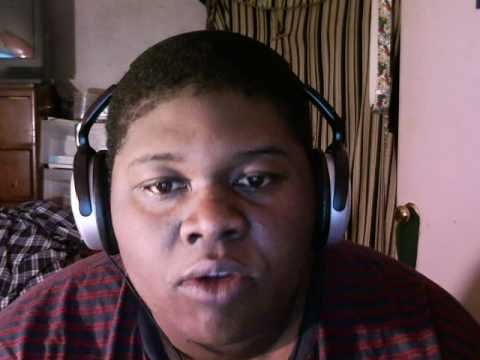 Community Shelved by NBC