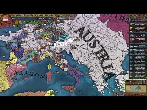 EU4 1 32 Austria P16