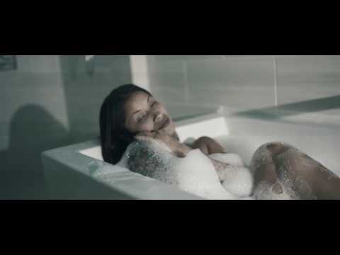 ALIPONE - "A God Bleeds" Dir. by Alex Sandoval