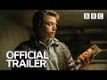 The Gold | Trailer - BBC