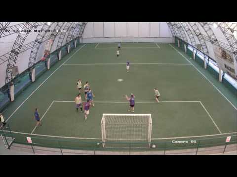 Meciul de marti 12 iulie 2016 2