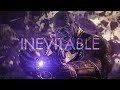 (Marvel) Thanos | Inevitable