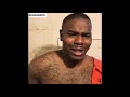 Haha Davis Jail Compilation