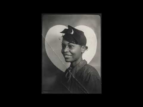 Paducah - Chocolate Dandies (McKinney's Cotton Pickers) (w Lonnie Johnson) (1928)