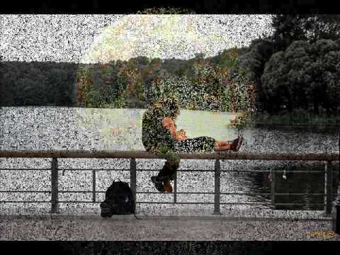 Armenian Pop "Romans Music"  Artur Gabrielyan-  Aranc Qez