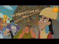 The Emperor S New Ass TDProductions Reupload