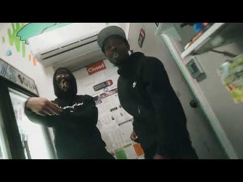 BMS Veli - Droppin Dimes [ Shot By🎥 @JoakFILMS 🌲]