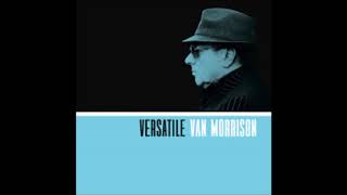 Makin`  Whoopee  Van Morrison