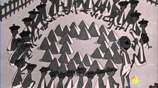A Great Problem (1960)