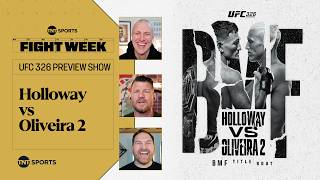 Thumbnail del capítulo