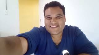 Transição FIAT p/ QFS, pensamos que as primeiras contas (1-9%) podem fluir p/ o sistema existente.