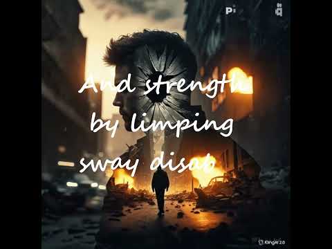 The world ruled by lies. Shakespeare of the21st century #wisdom #lifeandpain#soulpoetry #shakespeare