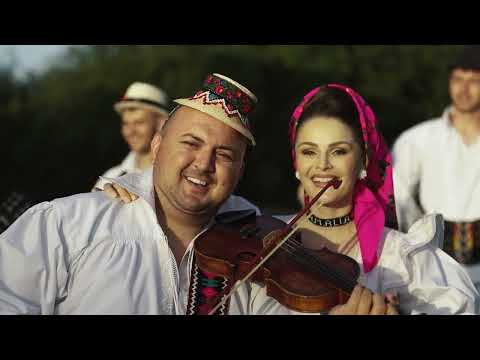 Amalia Ursu si Vasilica Ceterasu -  De vreo 6, 7 ani | Videoclip Oficial