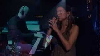 The Closer I Get To You - Cídia e Dan