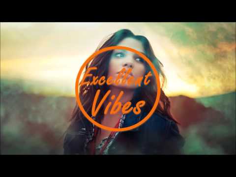 Axwell feat. Steve Edwards - Watch The Sunrise (Massivedrum's ''Without You'' Remix)