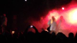 Psychopathic Rydas Gangsta Shit