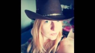 In between dances by Kimberly