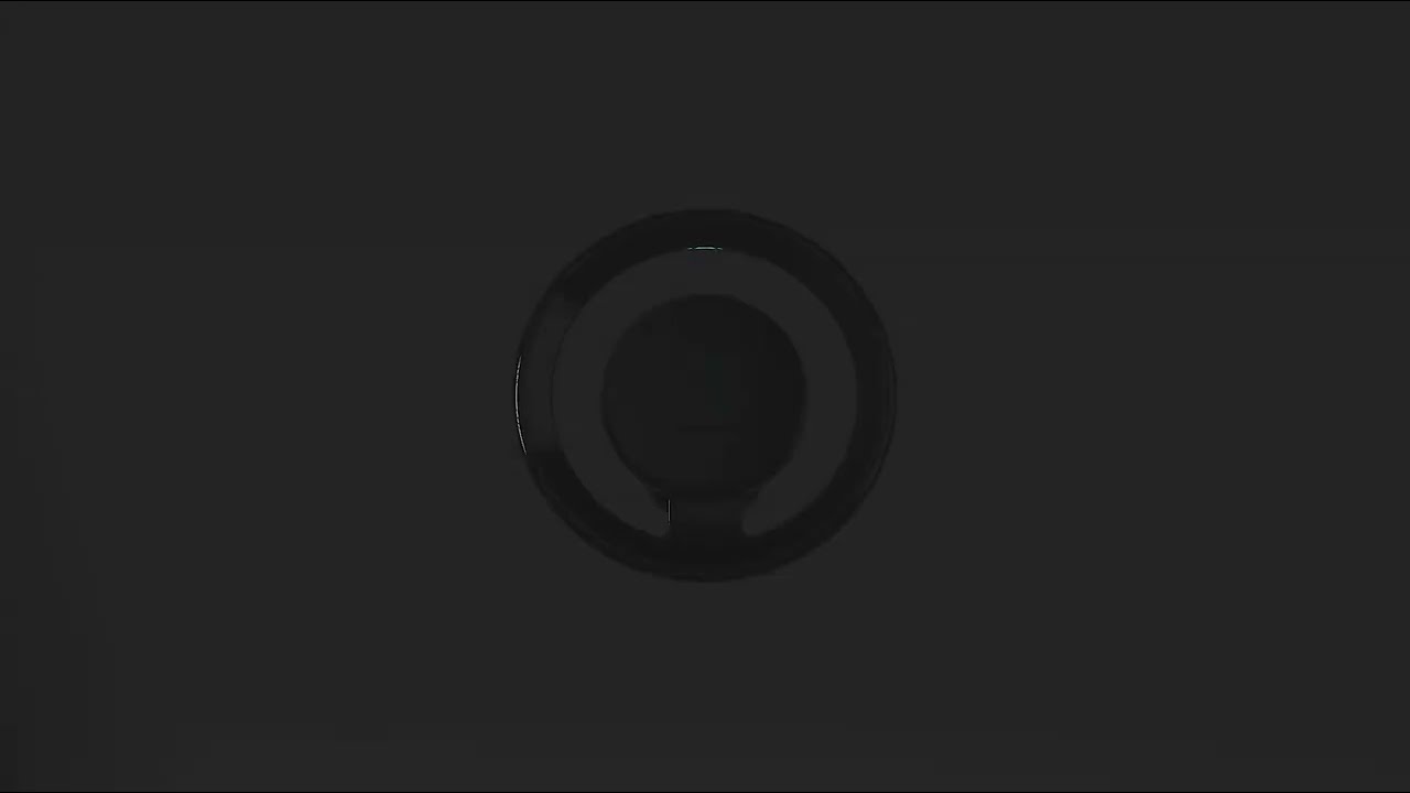 SEAREBBEL AUTOPILOT VIDEO
