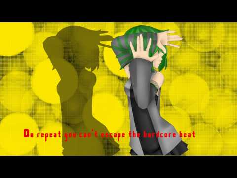 SONiKA 「Repeat II」 Original Song