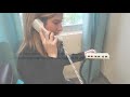 How to troubleshoot your landline phone with no dial tone | Alaska Communications