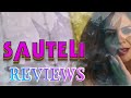Reviews Sauteli 2020 Reviews Season 1 Episode 2 FlizMovies