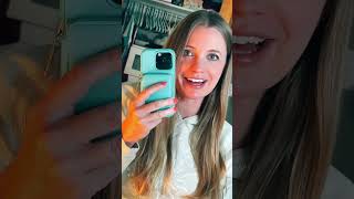 If a girl cancels your first date…#shorts