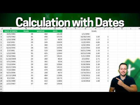 How to Use IF Function with 3 Conditions in Excel Step by Step Practical Example