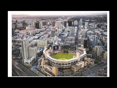 FithyyGz x TayGz - San Diego Live (Prod. K Share)