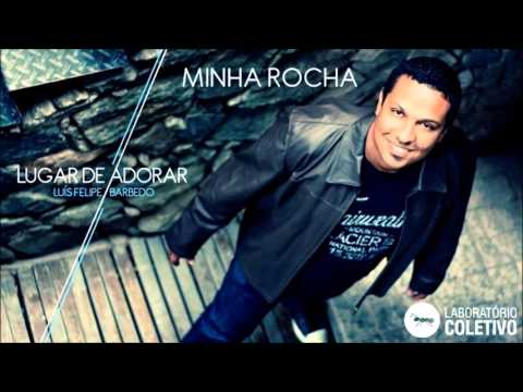 Minha Rocha video