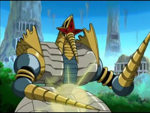 Newbie's Perspective Sonic X Episode 48 Review The Volcanic Venture