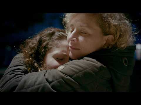 Nick Mellow - Arrows Fly [Official Video]