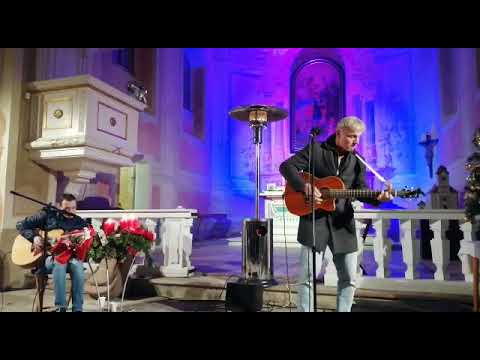 Martin Maxa 12.12.21 Perštejn