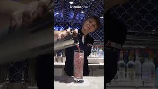 Carnival Cruise Line Dispels Myth of Higher Drink Limits. #cruise #cruisenews #cruises
